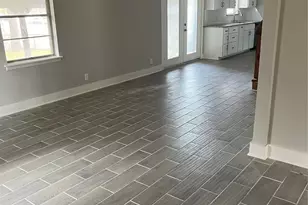 114 Skyview Dr, Livingston, TX 77351 - Photo 11