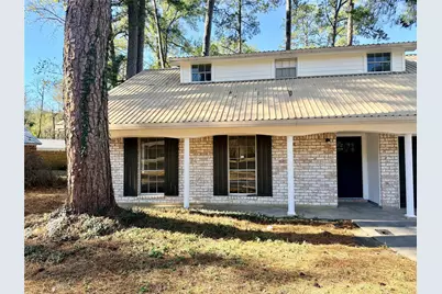 114 Skyview Drive, Livingston, TX 77351 - Photo 3