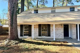 114 Skyview Dr, Livingston, TX 77351 - Photo 3