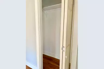 114 Skyview Drive, Livingston, TX 77351 - Photo 15