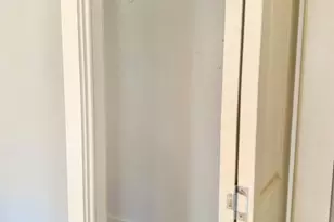 114 Skyview Dr, Livingston, TX 77351 - Photo 15