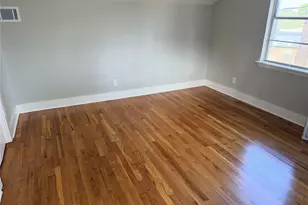 114 Skyview Dr, Livingston, TX 77351 - Photo 23