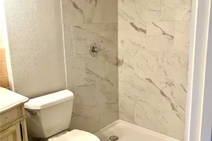 114 Skyview Dr, Livingston, TX 77351 - Photo 27