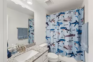 11722 Balmartin Dr, Richmond, TX 77407 - Photo 35