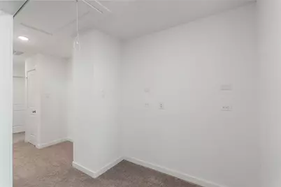 11722 Balmartin Drive, Richmond, TX 77407 - Photo 29