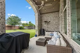 11722 Balmartin Dr, Richmond, TX 77407 - Photo 37