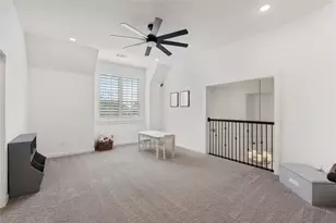 11722 Balmartin Dr, Richmond, TX 77407 - Photo 27