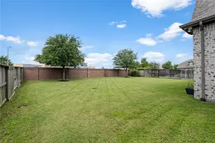 11722 Balmartin Dr, Richmond, TX 77407 - Photo 39