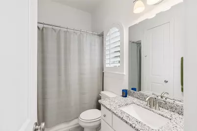 11722 Balmartin Drive, Richmond, TX 77407 - Photo 7