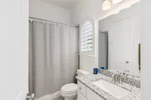11722 Balmartin Dr, Richmond, TX 77407 - Photo 7