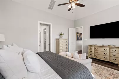 11722 Balmartin Drive, Richmond, TX 77407 - Photo 21