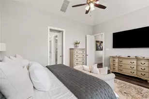 11722 Balmartin Dr, Richmond, TX 77407 - Photo 21