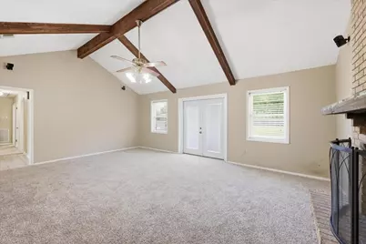 8600 Friartuck Drive, Orange, TX 77632 - Photo 5