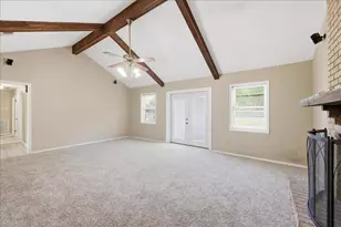 8600 Friartuck Dr, Orange, TX 77632 - Photo 5