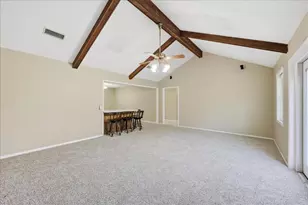 8600 Friartuck Dr, Orange, TX 77632 - Photo 7