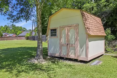 8600 Friartuck Drive, Orange, TX 77632 - Photo 21