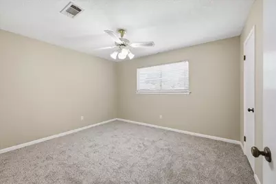 8600 Friartuck Drive, Orange, TX 77632 - Photo 17