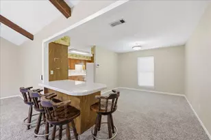 8600 Friartuck Dr, Orange, TX 77632 - Photo 11