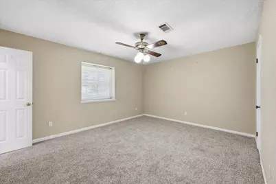 8600 Friartuck Drive, Orange, TX 77632 - Photo 13