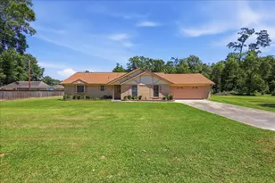 8600 Friartuck Dr, Orange, TX 77632 - Photo 1
