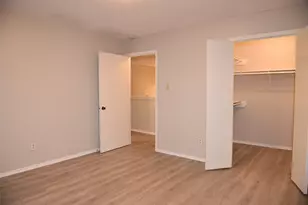 2811 Grants River Cir, Sugar Land, TX 77479 - Photo 29