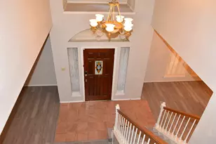 2811 Grants River Cir, Sugar Land, TX 77479 - Photo 25