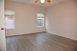 2811 Grants River Cir, Sugar Land, TX 77479 - Photo 15