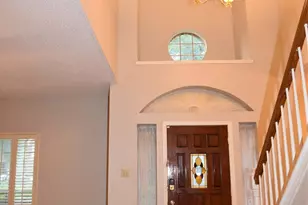 2811 Grants River Cir, Sugar Land, TX 77479 - Photo 5