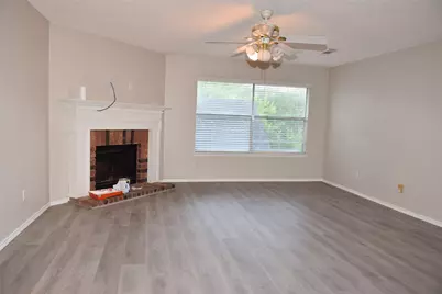 2811 Grants River Circle, Sugar Land, TX 77479 - Photo 21