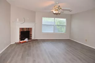2811 Grants River Cir, Sugar Land, TX 77479 - Photo 21