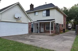 2811 Grants River Cir, Sugar Land, TX 77479 - Photo 33