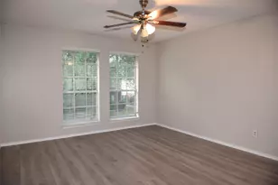 2811 Grants River Cir, Sugar Land, TX 77479 - Photo 31