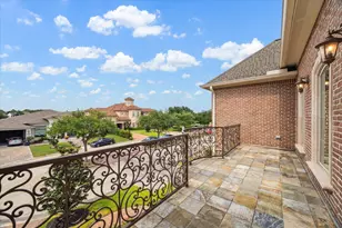 15611 Oyster Cove, Sugar Land, TX 77478 - Photo 25