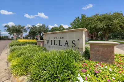 15611 Oyster Cove, Sugar Land, TX 77478 - Photo 35