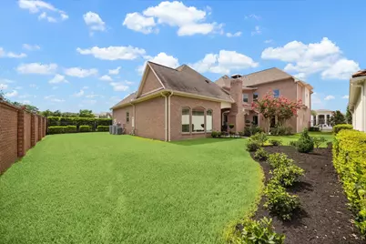 15611 Oyster Cove, Sugar Land, TX 77478 - Photo 31