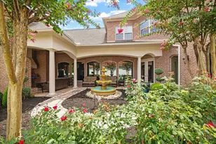 15611 Oyster Cove, Sugar Land, TX 77478 - Photo 33