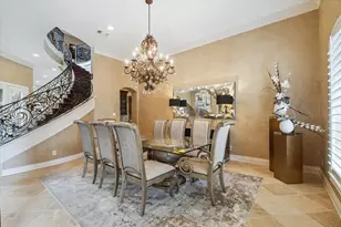 15611 Oyster Cove, Sugar Land, TX 77478 - Photo 5