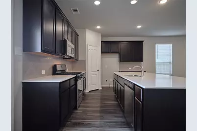 8507 Lagosta Lane, Rosenberg, TX 77469 - Photo 13