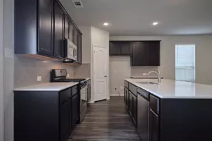 8507 Lagosta Ln, Rosenberg, TX 77469 - Photo 13