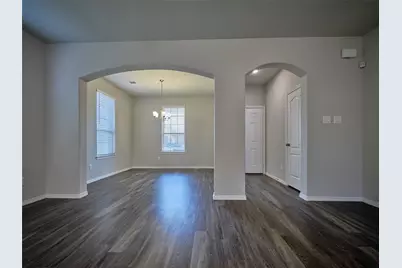 8507 Lagosta Lane, Rosenberg, TX 77469 - Photo 9