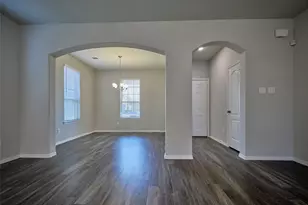 8507 Lagosta Ln, Rosenberg, TX 77469 - Photo 9