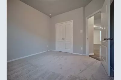 8507 Lagosta Lane, Rosenberg, TX 77469 - Photo 23