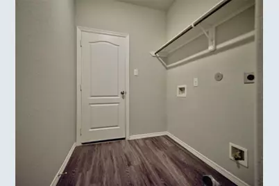 8507 Lagosta Lane, Rosenberg, TX 77469 - Photo 15