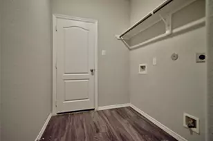 8507 Lagosta Ln, Rosenberg, TX 77469 - Photo 15