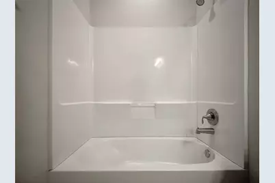 8507 Lagosta Lane, Rosenberg, TX 77469 - Photo 25