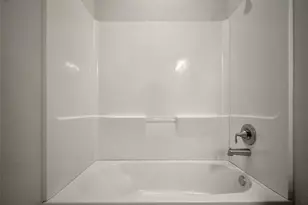 8507 Lagosta Ln, Rosenberg, TX 77469 - Photo 25