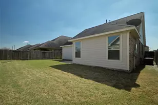 8507 Lagosta Ln, Rosenberg, TX 77469 - Photo 37