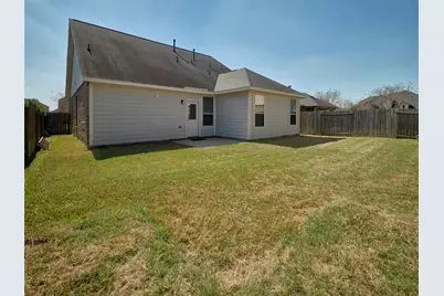 8507 Lagosta Lane, Rosenberg, TX 77469 - Photo 35