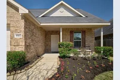 8507 Lagosta Lane, Rosenberg, TX 77469 - Photo 5