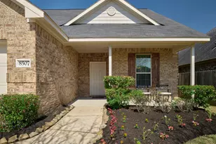 8507 Lagosta Ln, Rosenberg, TX 77469 - Photo 5